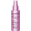 NUXE Hair Prodigieux Leave-In Spray 100 ml