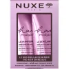 NUXE Hair Prodigieux Set