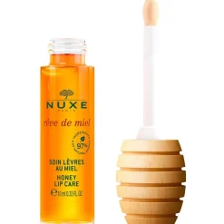 NUXE Honey Glow on the Go Set