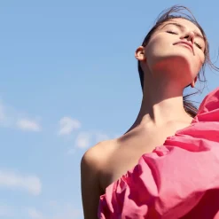 NUXE Huile Prodigieuse Florale Körperöl 50 ml