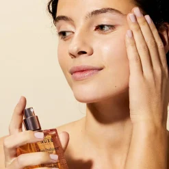 NUXE Huile Prodigieuse Florale Körperöl 50 ml