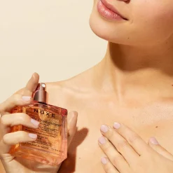 NUXE Huile Prodigieuse Florale Körperöl 50 ml