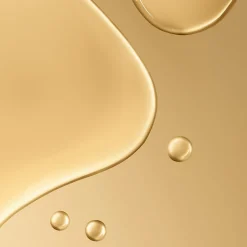 NUXE Huile Prodigieuse Körperöl 50 ml