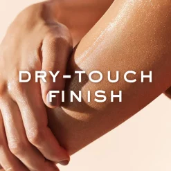 NUXE Huile Prodigieuse Körperöl 50 ml