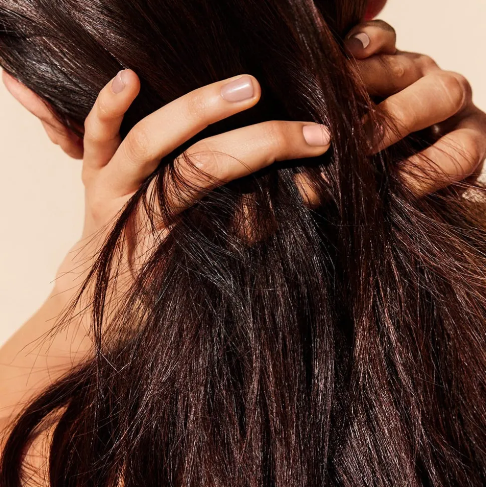 NUXE Huile Prodigieuse Körperöl 50 ml