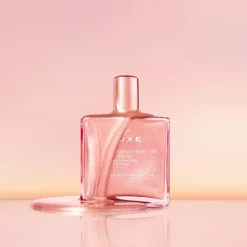 NUXE Huile Prodigieuse® Or Florale 50 ml