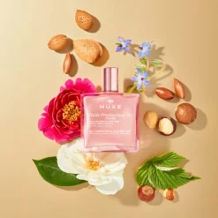 NUXE Huile Prodigieuse® Or Florale 50 ml