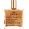 NUXE Huile Prodigieuse OR Körperöl 50 ml