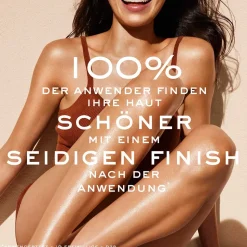 NUXE Huile Prodigieuse OR Körperöl 50 ml