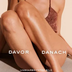 NUXE Huile Prodigieuse OR Körperöl 50 ml