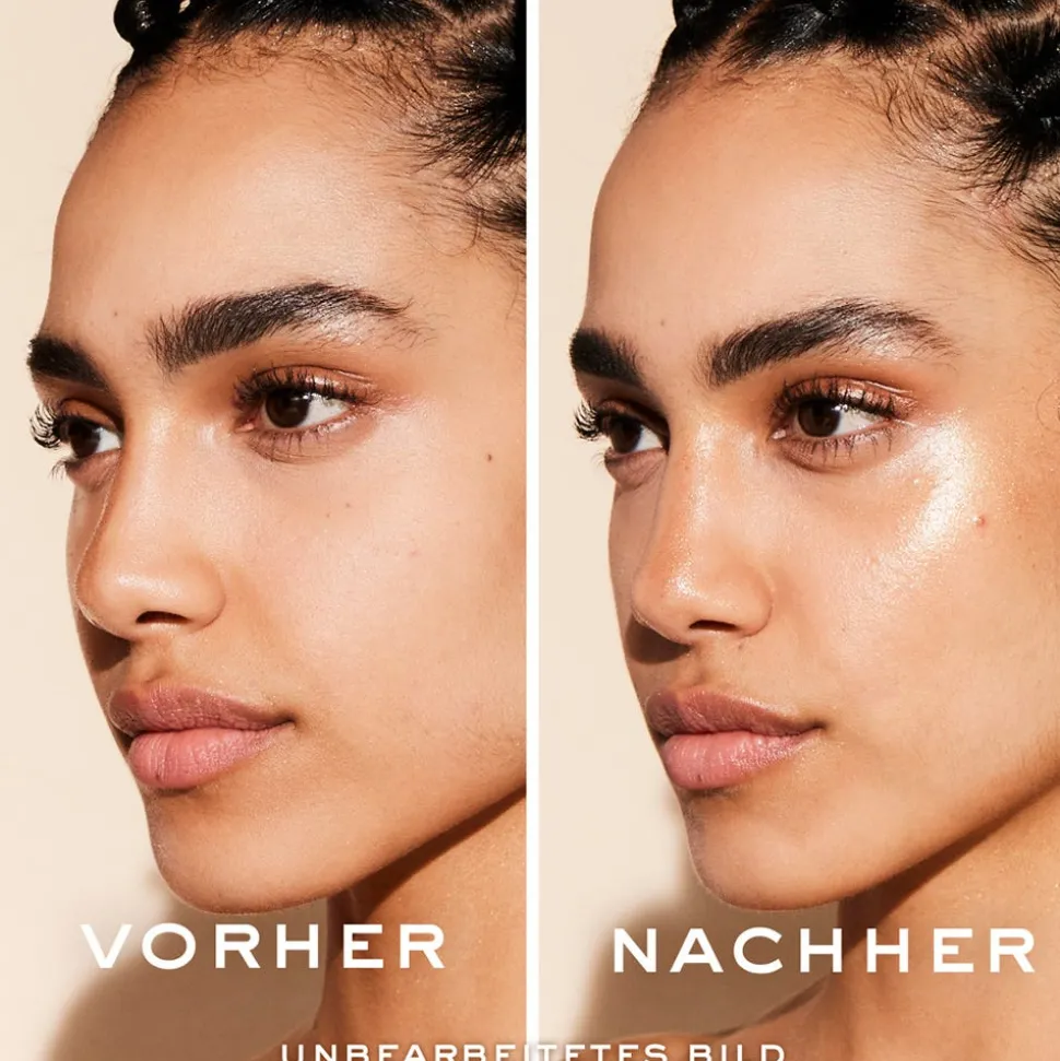 NUXE Huile Prodigieuse OR Körperöl 50 ml