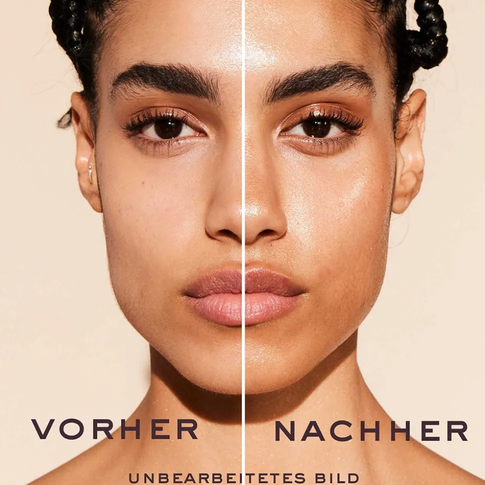 NUXE Huile Prodigieuse OR Körperöl 50 ml