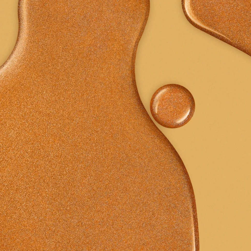 NUXE Huile Prodigieuse Or Roll-on 60 ml