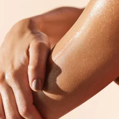 NUXE Huile Prodigieuse Riche Körperöl 100 ml