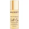 NUXE Huile Prodigieuse Roll-on 60 ml