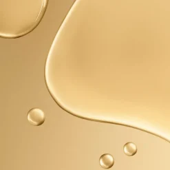 NUXE Huile Prodigieuse Roll-on 60 ml