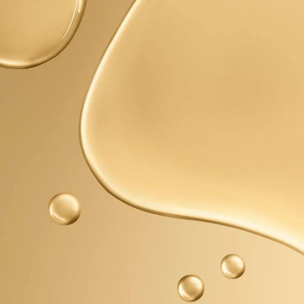 NUXE Huile Prodigieuse Roll-on 60 ml