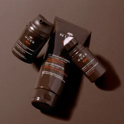 NUXE Men Deodorant mit 24h-Schutz 50 ml