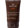 NUXE Men Multifunktions-Aftershave-Balsam 50 ml