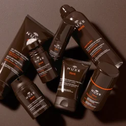 NUXE Men Multifunktions-Aftershave-Balsam 50 ml