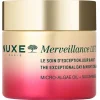 NUXE Merveillance LIFT Exceptional 75 ml
