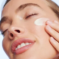 NUXE Merveillance LIFT Exceptional 75 ml