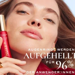 NUXE Merveillance LIFT Eyelighting Augenserum 12 ml