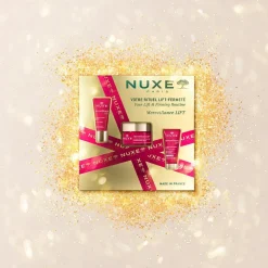 NUXE Merveillance Lift Geschenkset