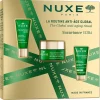 NUXE Nuxuriance Ultra Geschenkset