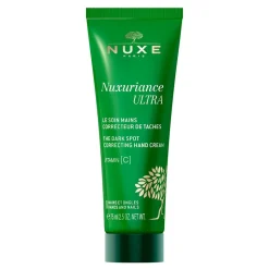 NUXE Nuxuriance Ultra Handcreme 75 ml