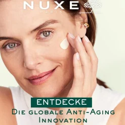 NUXE Nuxuriance Ultra Nachtcreme 50 ml