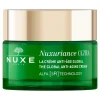 NUXE Nuxuriance Ultra Reichhaltige Tagescreme 50 ml