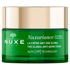 NUXE Nuxuriance Ultra Reichhaltige Tagescreme 50 ml