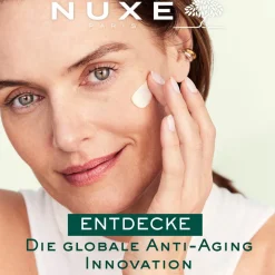 NUXE Nuxuriance Ultra Reichhaltige Tagescreme 50 ml