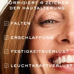 NUXE Nuxuriance Ultra Reichhaltige Tagescreme 50 ml