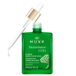 NUXE Nuxuriance Ultra Serum 30 ml