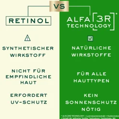 NUXE Nuxuriance Ultra Serum 30 ml