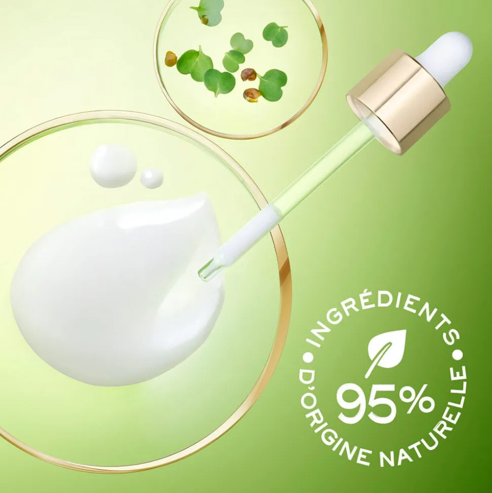 NUXE Nuxuriance Ultra Serum 30 ml