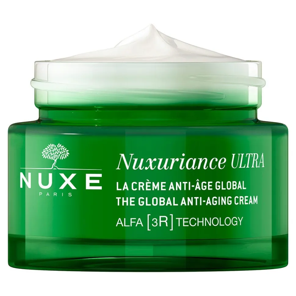NUXE Nuxuriance Ultra Tagescreme AH, 50 ml