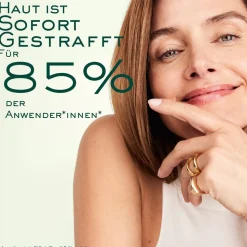 NUXE Nuxuriance Ultra Tagescreme AH, 50 ml