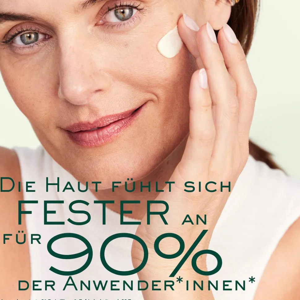 NUXE Nuxuriance Ultra Tagescreme AH, 50 ml