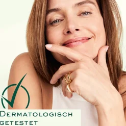 NUXE Nuxuriance Ultra Tagescreme LSF 30, 50 ml