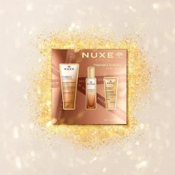 NUXE Parfum Geschenkset
