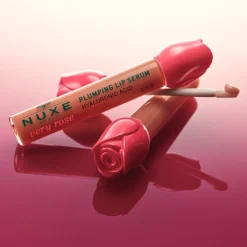 NUXE Pink Glow on the Go Set