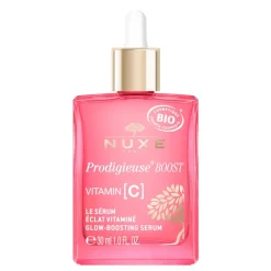 NUXE Prodigieuse® Boost Das Glow-Serum 30 ml