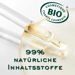 NUXE Prodigieuse® Boost Das Glow-Serum 30 ml