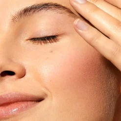 NUXE Prodigieuse® Boost Das Glow-Serum 30 ml