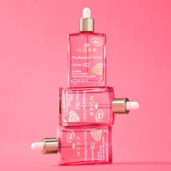 NUXE Prodigieuse® Boost Das Glow-Serum 30 ml