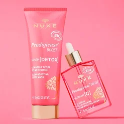 NUXE Prodigieuse® Boost Das Glow-Serum 30 ml
