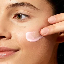 NUXE Prodigieuse Boost Duo